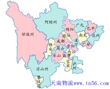 云南省地圖www.kpv.net.cn